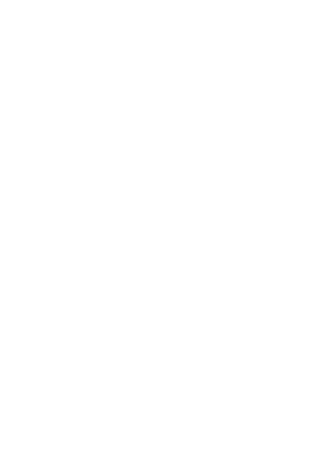 slowcaffe logo2